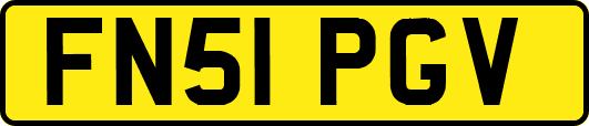 FN51PGV