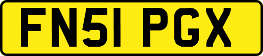 FN51PGX