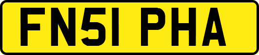 FN51PHA