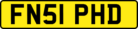 FN51PHD