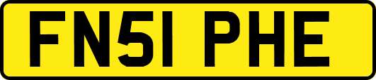 FN51PHE