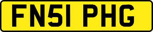 FN51PHG