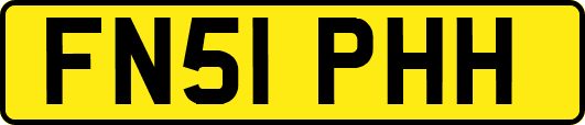FN51PHH