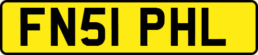 FN51PHL