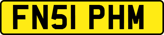 FN51PHM