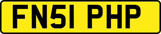 FN51PHP