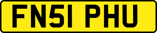 FN51PHU