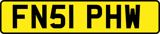 FN51PHW