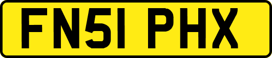 FN51PHX