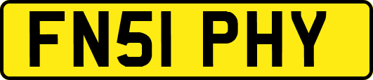 FN51PHY