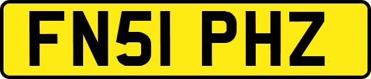 FN51PHZ