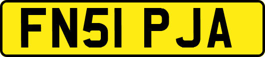 FN51PJA