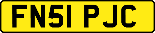 FN51PJC
