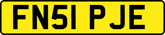 FN51PJE