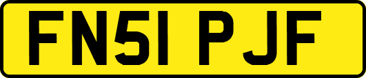 FN51PJF
