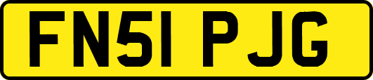 FN51PJG