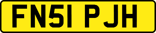 FN51PJH