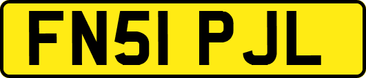 FN51PJL
