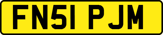 FN51PJM