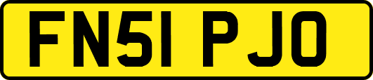 FN51PJO