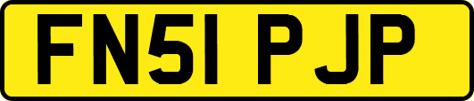 FN51PJP