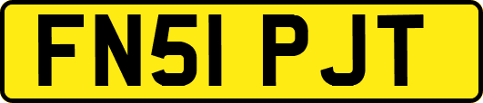FN51PJT