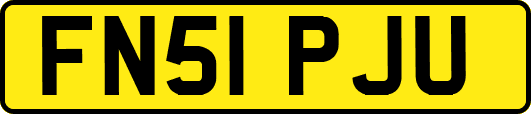 FN51PJU