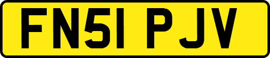 FN51PJV