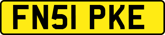 FN51PKE