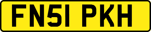 FN51PKH