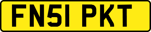 FN51PKT