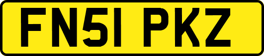 FN51PKZ