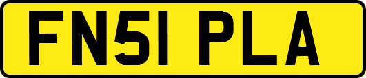 FN51PLA