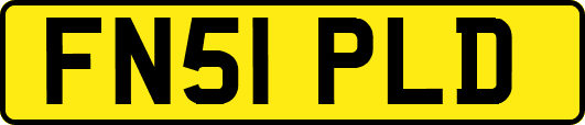 FN51PLD