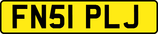 FN51PLJ