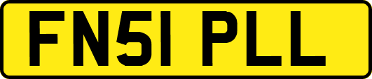 FN51PLL