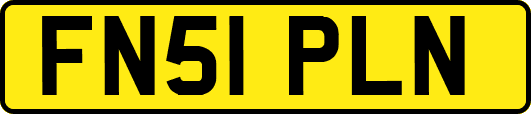 FN51PLN