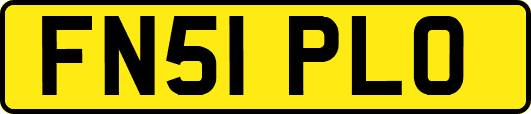 FN51PLO