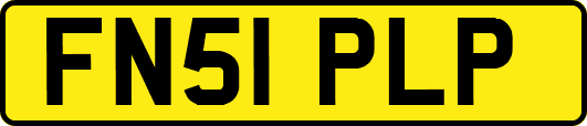FN51PLP