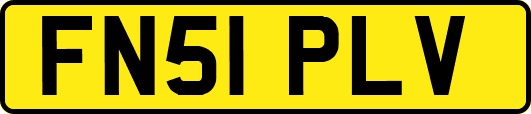 FN51PLV