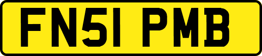 FN51PMB