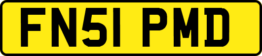 FN51PMD