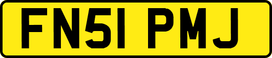 FN51PMJ