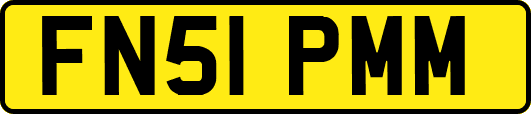 FN51PMM