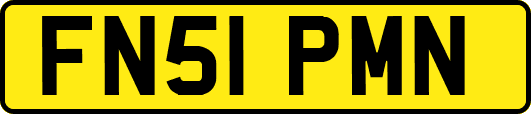 FN51PMN