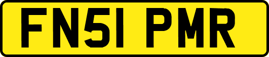 FN51PMR