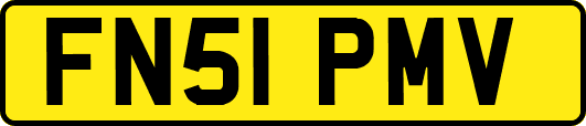 FN51PMV