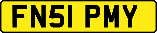 FN51PMY