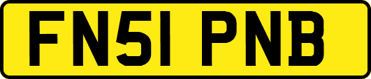 FN51PNB