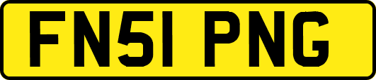 FN51PNG